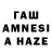 Бутират бутик ArtZig