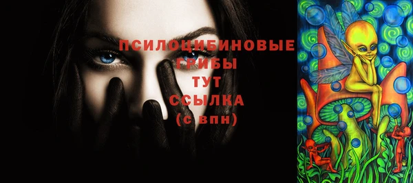 jwh Верея