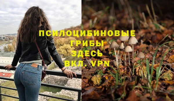 метадон Верхний Тагил